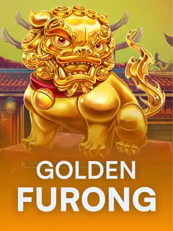 Golden Furong