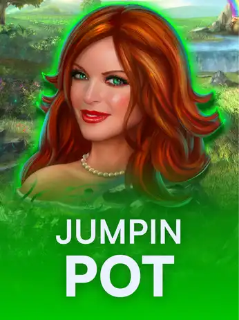 Jumpin Pot