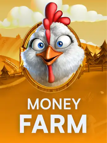 Money Farm