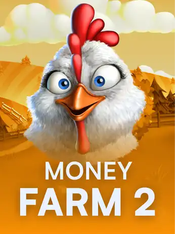 Money Farm 2
