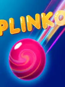 Plinko