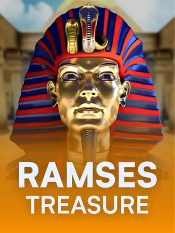 Ramses Treasure
