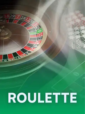 Roulette
