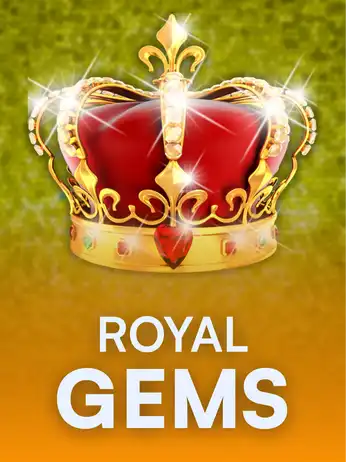 Royal Gems
