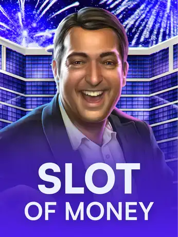 Slot of Money