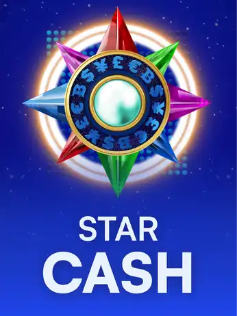 Star Cash