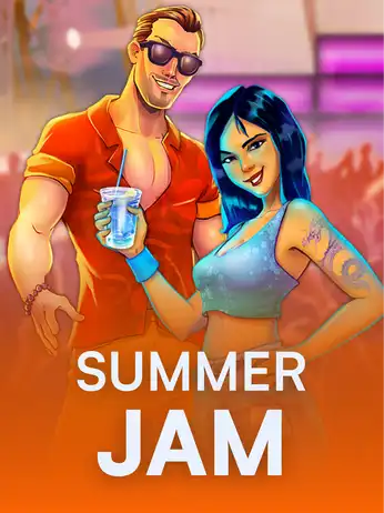 Summer Jam