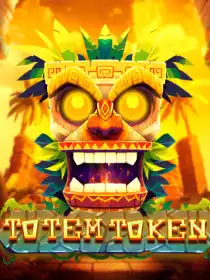 Totem Token