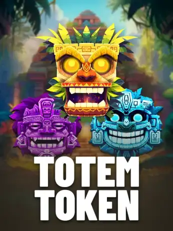 Totem Token
