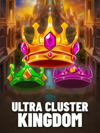 Ultra Cluster Kingdom