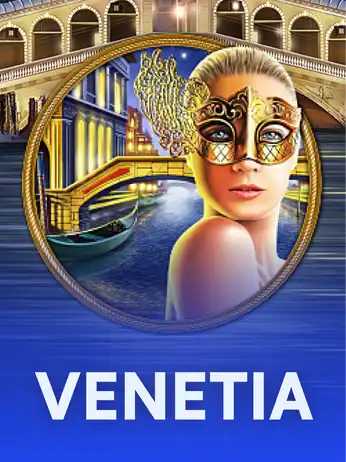 Venetia