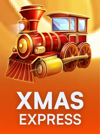 Xmas Express