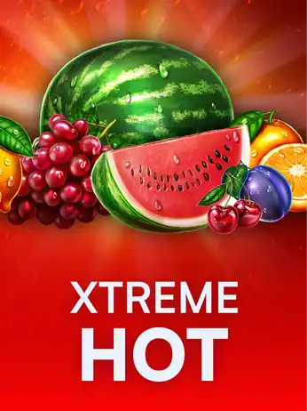 Xtreme Hot