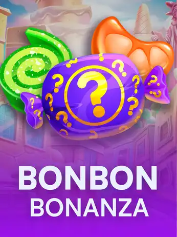 Bonbon Bonanza