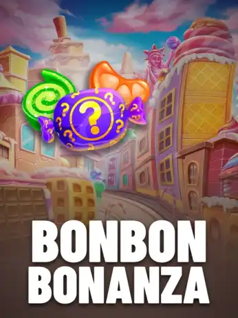 Bonbon Bonanza