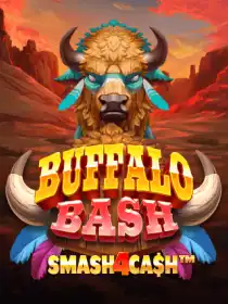 Buffalo Bash