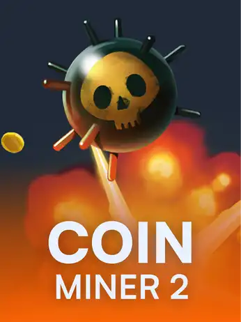 Coin Miner 2
