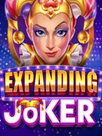 Expanding Joker