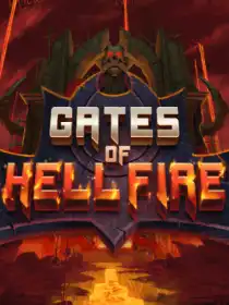 Gates of Hellfire