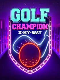 Golf Champion