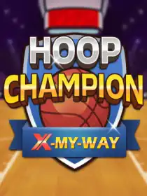 Hoop Champion