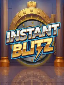 Instant Blitz