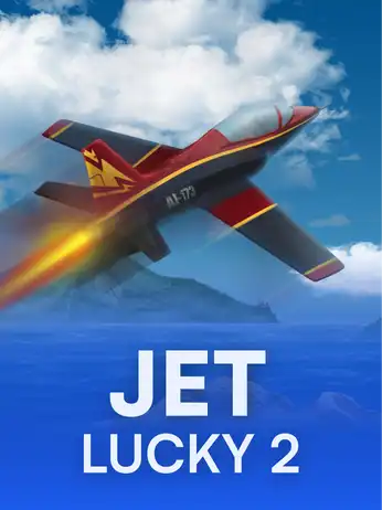 JetLucky 2