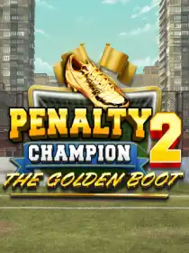 Penalty Champion 2