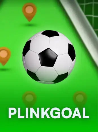 Plinkgoal