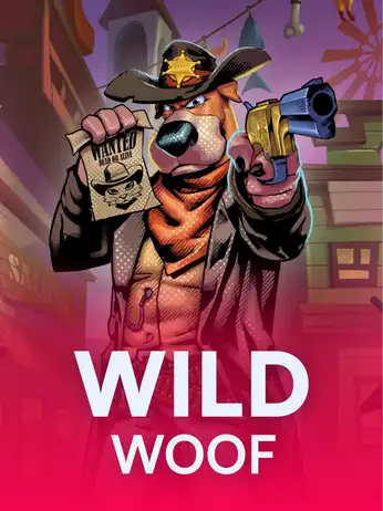 Wild Woof