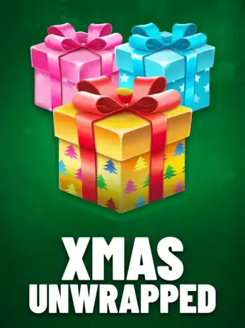 Xmas Unwrapped