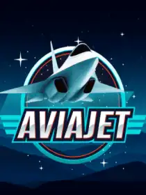 AviaJet