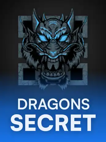Dragons Secret