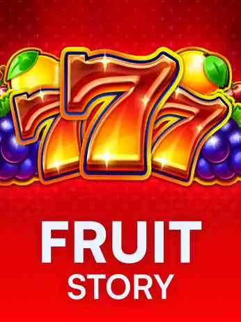 Fruit Story