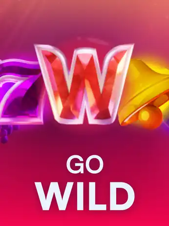 Go Wild
