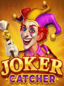 Joker Catcher