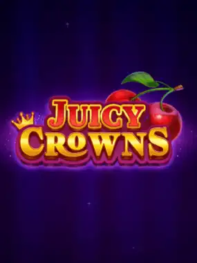 Juicy Crowns