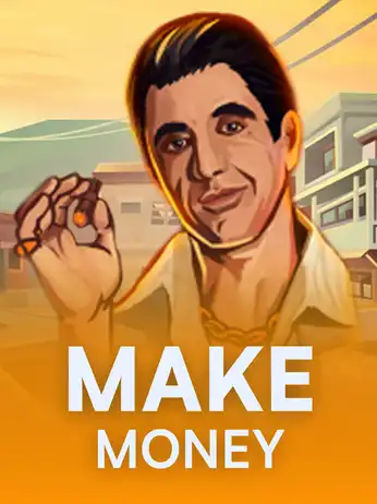 Make Money