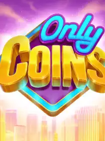 Only Coins