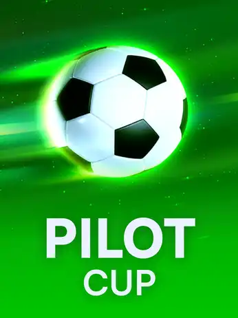 Pilot Cup