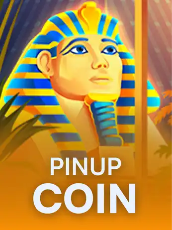 PinUp Coin