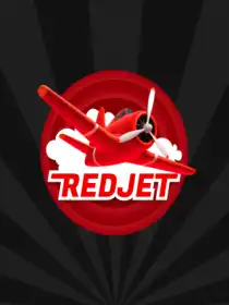 RedJet