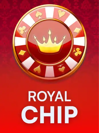 Royal Chip