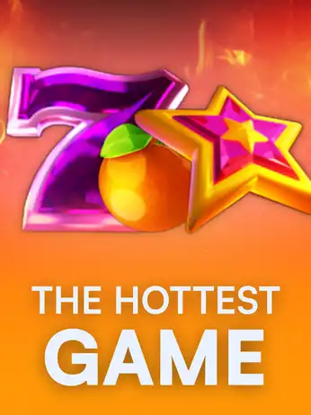 The Hottest Game
