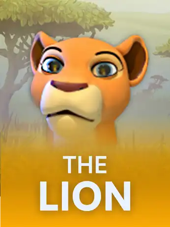 The Lion