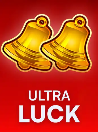 Ultra Luck