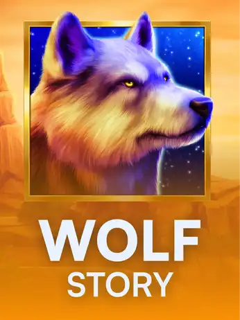 Wolf Story