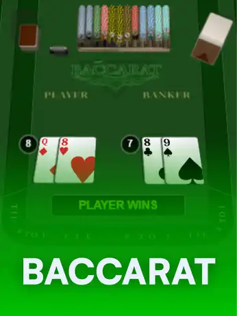 Baccarat