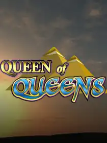 Queen of Queens