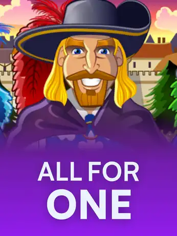 All For One